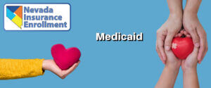 Medicaid MAIN page image