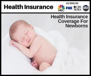 Pregnancy Cover, Health Insurance for Pregnancy