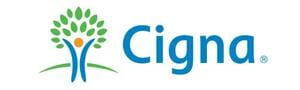 Cigna