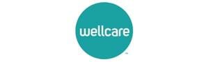 Wellcare