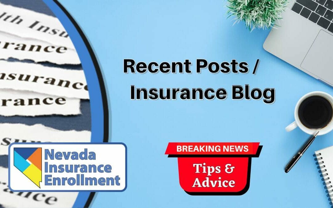 Insurance Blog