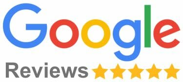 Google Reviews for Nevada Insurance Enrollment
