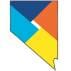 Nevada Insurance Enrollment | Health Insurance Agency Icon