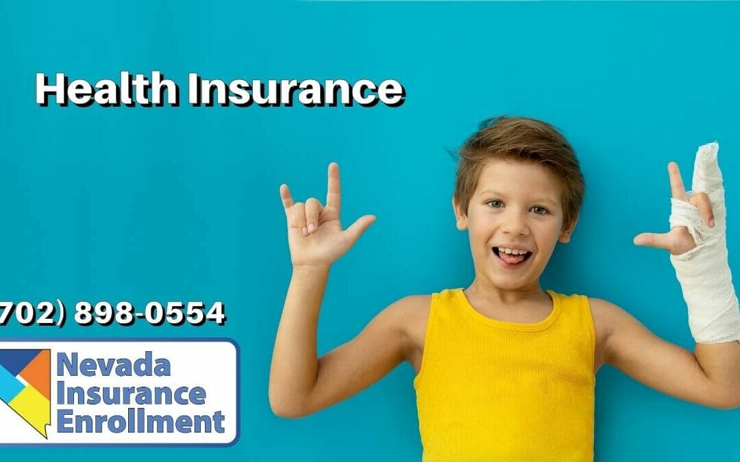 Health Insurance