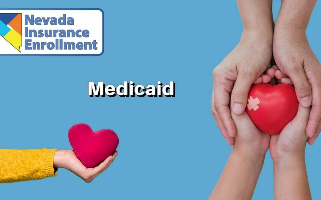 Medicaid