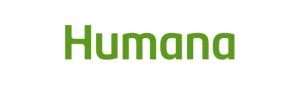 Humana