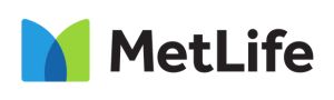 Metlife logo. Nevada Insurance Enrollment - authorized agent. Dental Insurance Agency in Las Vegas, Nevada.