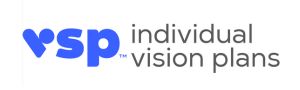 VSP Vision logo (new). Nevada Insurance Enrollment - authorized agent. Vision Insurance Agency in Las Vegas, Nevada.