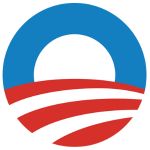 Obamacare Health Insurance logo