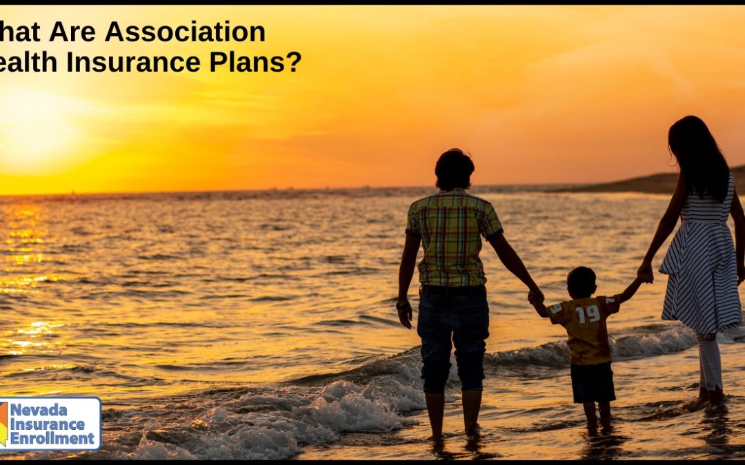 What Are Association Health Insurance Plans?