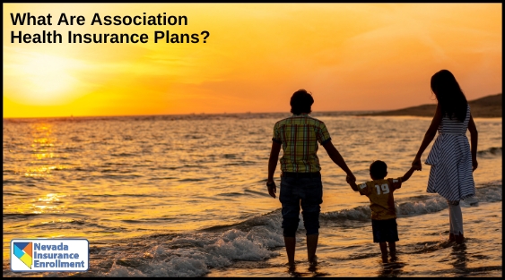 What Are Association Health Insurance Plans?