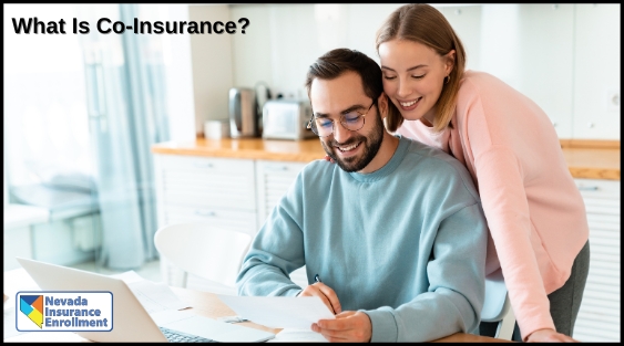 What Is Co-Insurance?