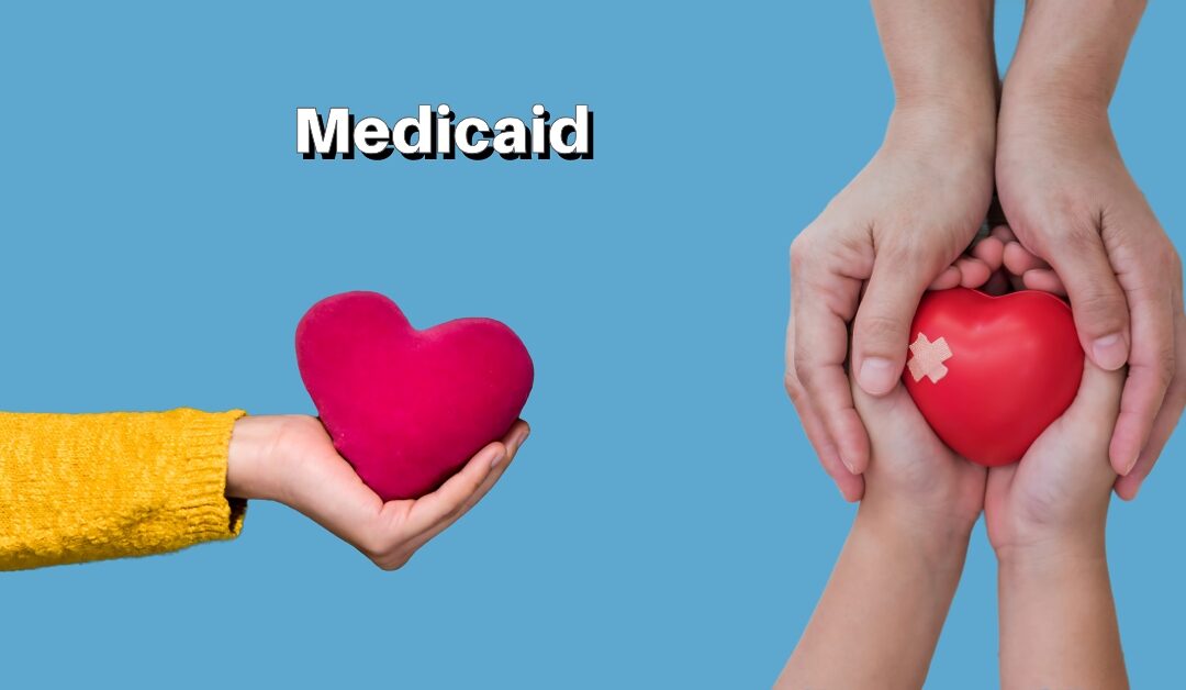 Medicaid